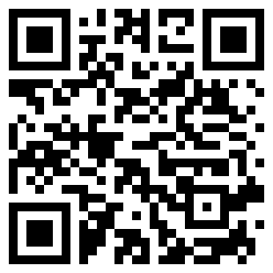 XN7AS QR Code