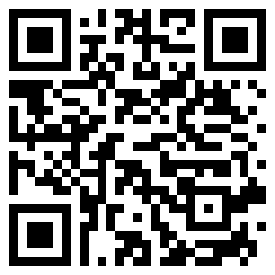 Netrromer QR Code