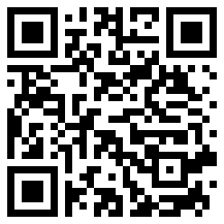 vurs QR Code