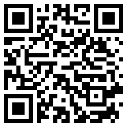 Deaddaysam QR Code