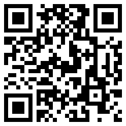 Howlingwrath QR Code