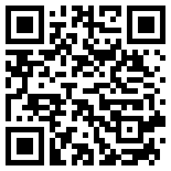 MythrilGoose QR Code