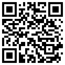 MickNickLP QR Code