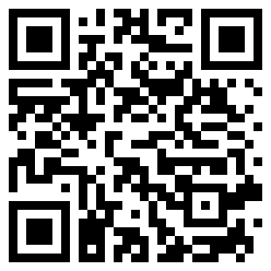 AlliedForces QR Code