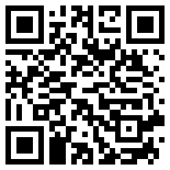blabablud QR Code