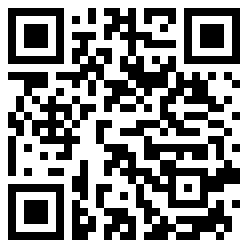 Mwtt QR Code