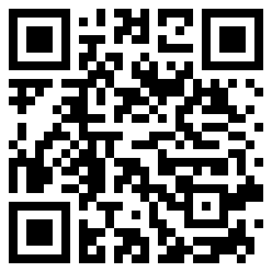 JelloMikey07 QR Code