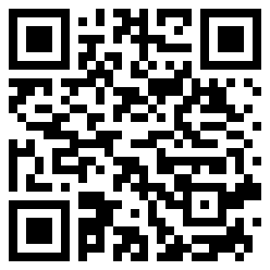 komaedads QR Code