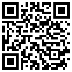 msgamesbond QR Code