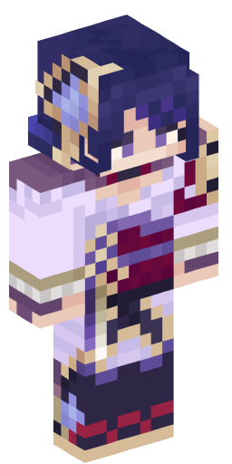 msgamesbond Minecraft Skin Preview on Minecraft.Co.Com