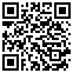 Ensoot QR Code