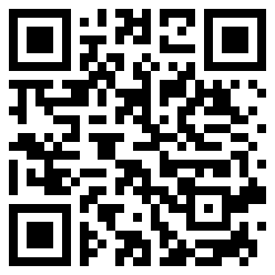 BallofBandages QR Code