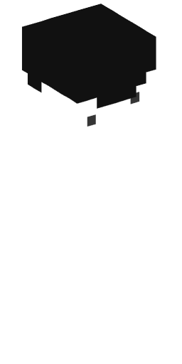 Minecraft Skin #186014