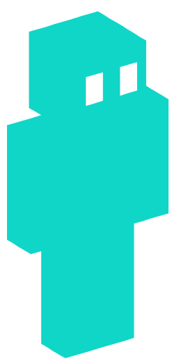 Minecraft Skin #186026