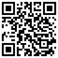 Dinobananas666 QR Code