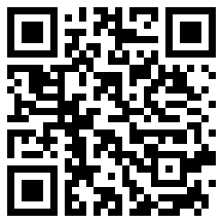 sasukey QR Code