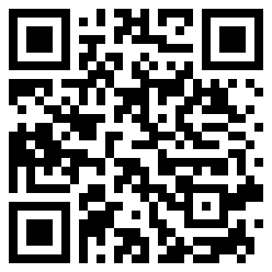 TheAsianAimbot QR Code