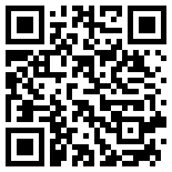 Dinosaurus19 QR Code