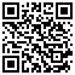 EatMyRicee QR Code