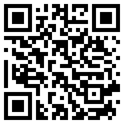 Mooselynx QR Code