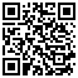 CianV QR Code