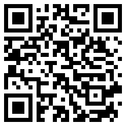 Whoohoo QR Code