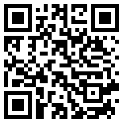 YTKillerTyler452 QR Code