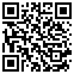 Volreyd QR Code