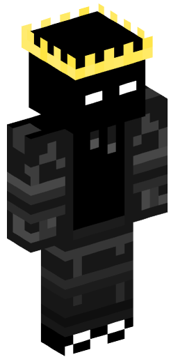 Minecraft Skin #186088