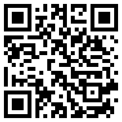 MikasaTheFox QR Code