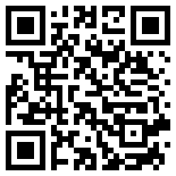 Mamad QR Code