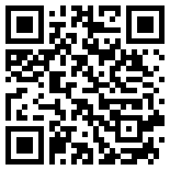 lofibeatz QR Code