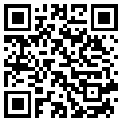 ItsmeBird QR Code