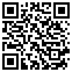 Waterlad_ QR Code