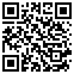 Beastlybear2017 QR Code