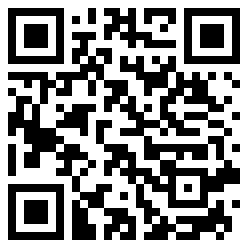 froggmeat QR Code