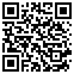 RANDOMIZED QR Code