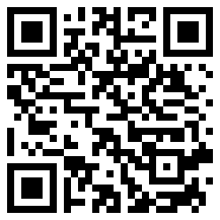 reft2 QR Code