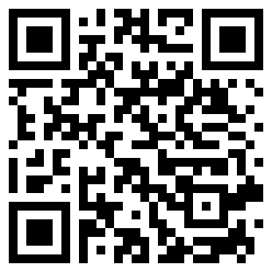 valraug QR Code