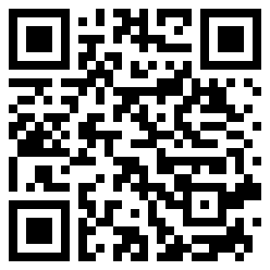 Wyster03 QR Code