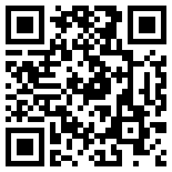 slitherprincess QR Code