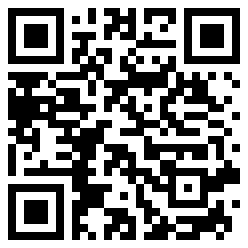 RadBrostache QR Code