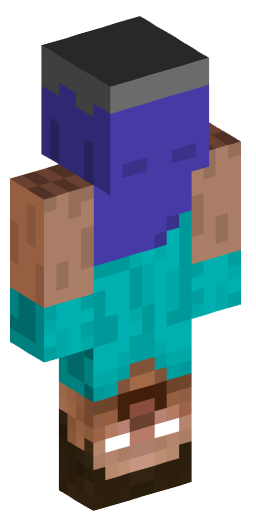 Minecraft Skin #186178