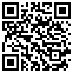 MrRimocka QR Code