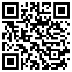 slicity QR Code