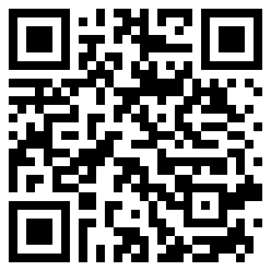 kingofdread95 QR Code
