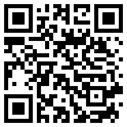 nots1eepy QR Code