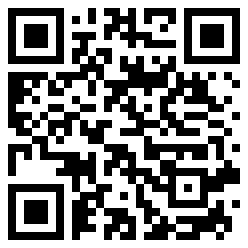 skellybone05 QR Code