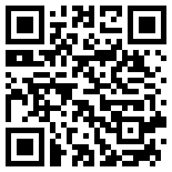 kudaa_ QR Code