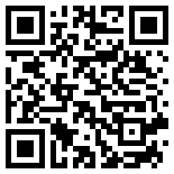 Ryzoplays QR Code